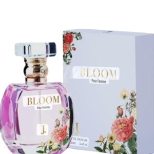 Bloom